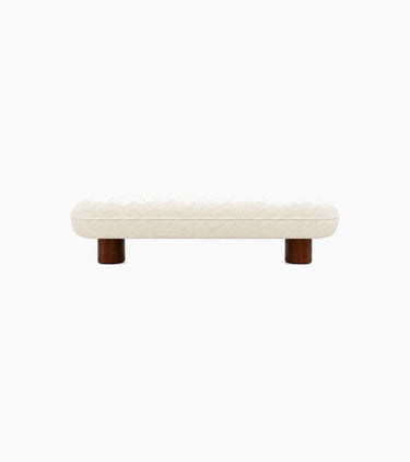 Remi Bench