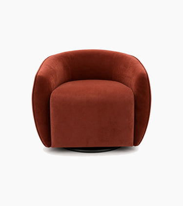 Riley Armchair