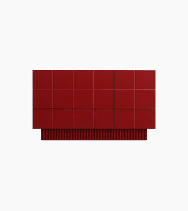 Riva Sideboard