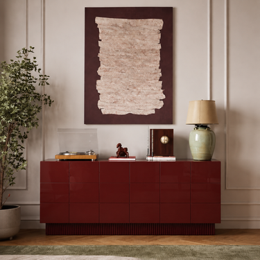 Riva Sideboard