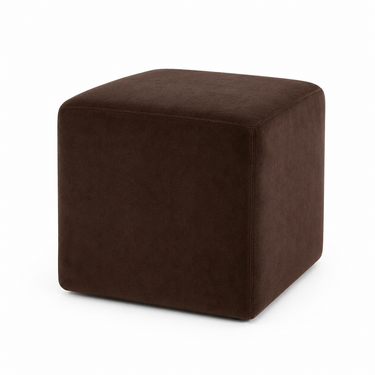 Savio Pouf