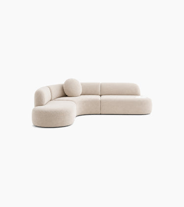 Sela Sofa