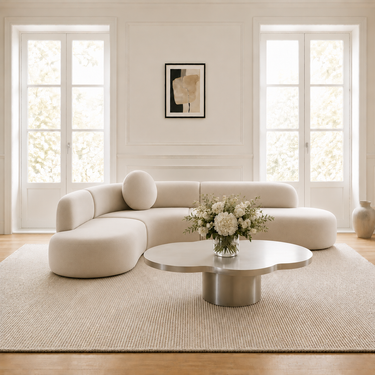 Sela Sofa