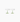 Coupe Twirl Green Set of 2