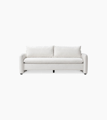Camden Sofa