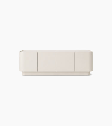 Solane TV Unit