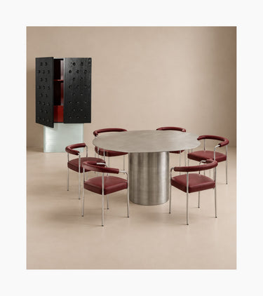 Dining Scene 01