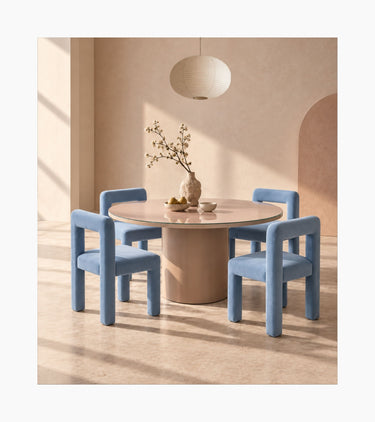 Dining scene 02
