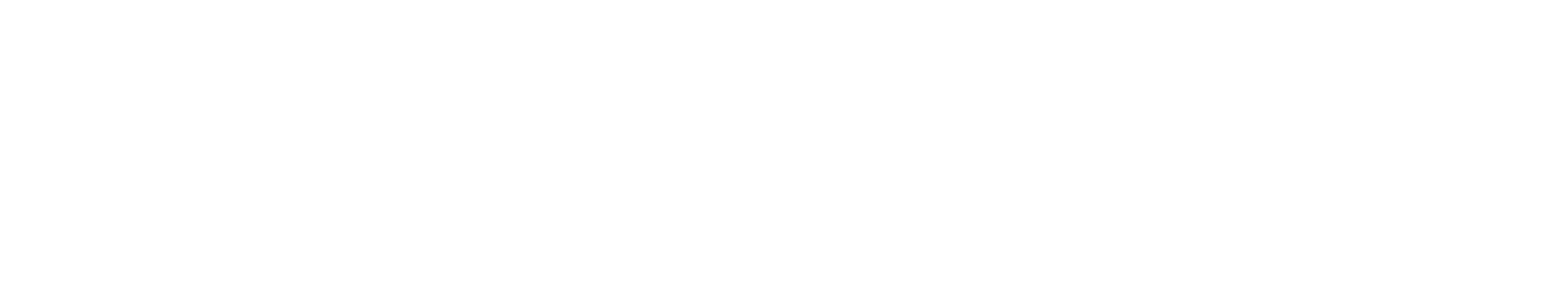 Sooqna
