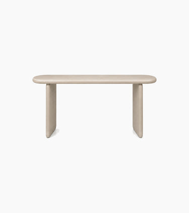 Sora Console