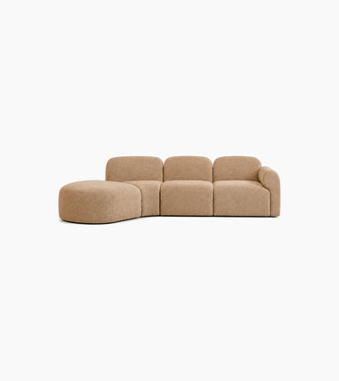 Soro Sofa