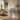 Iris Console & Dresser – Green Mother of Pearl Inlay