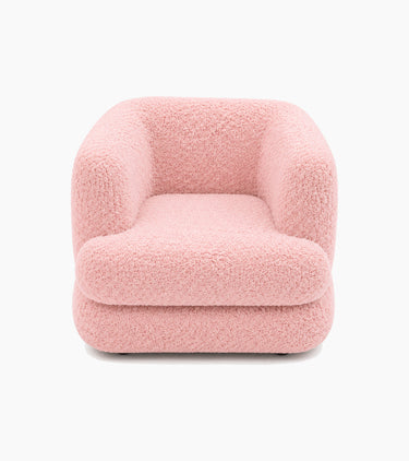Tate Kids Chair