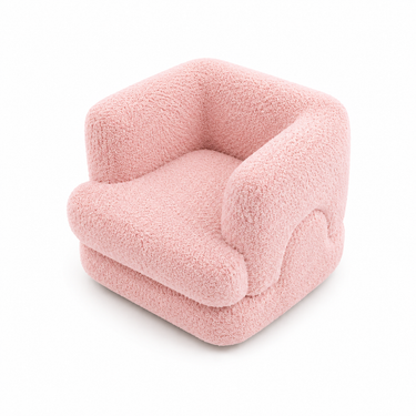 Tate Kids Chair
