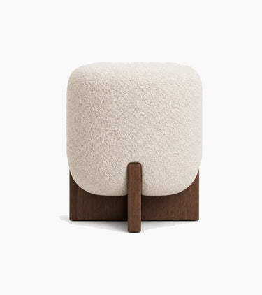 Teddi Pouf