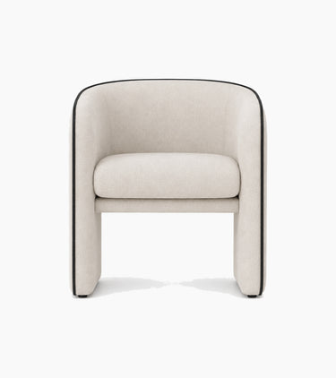 Theo Armchair