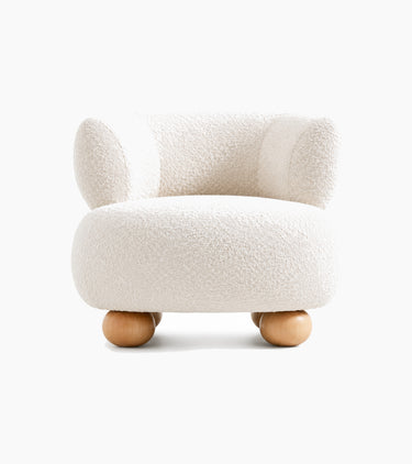 Tullie Kids Chair