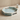 Vaan Tray - Blue Bone Inlay