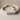Vaan Tray - Grey Bone Inlay