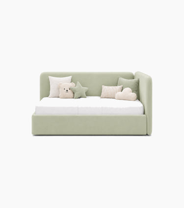 Valmont Kids Bed