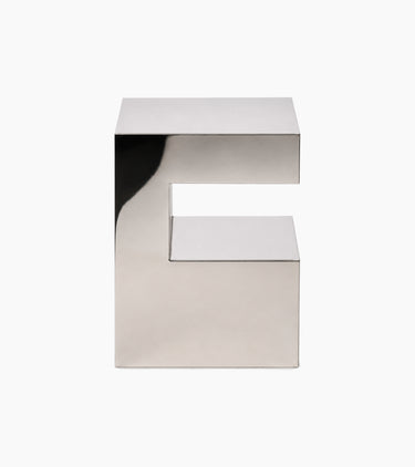 Vero Side Table