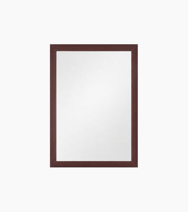 Vienna Mirror