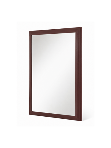 Vienna Mirror