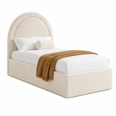 Aurell Bed