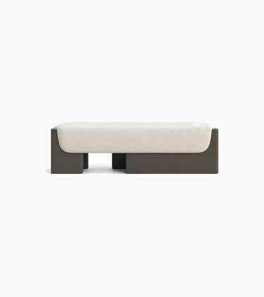 Wynn Bench