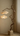 download_1.png