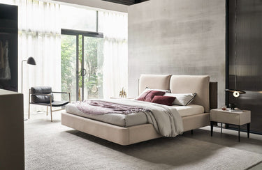 Blake Bed