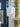 Paper Shade Oblong Classic White