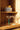 Coupe Curve Set of 2