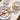 Boavista Bowl Set of 4