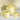 Teapot Loop Yellow