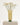 Empire Vase