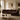 Marshmallow 4-Piece L- Shape Sofa