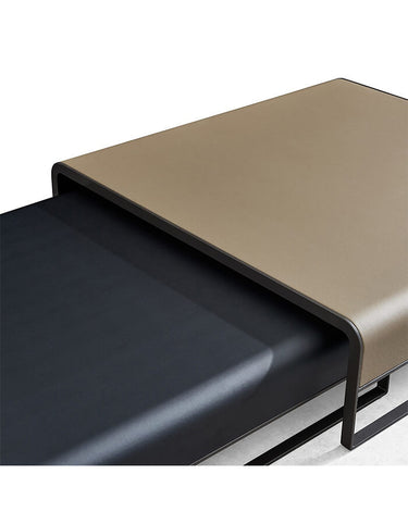 Olivia Coffee Table